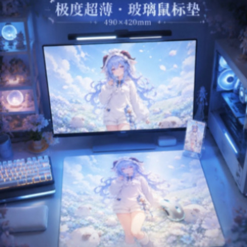 漫剧与长视频分镜